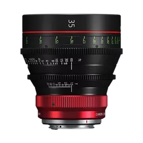 CN-R35mm T1.5 L F
