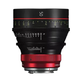 CN-R50mm T1.3 L F