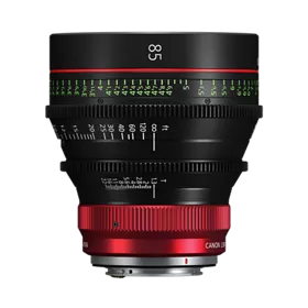 CN-R85mm T1.3 L F