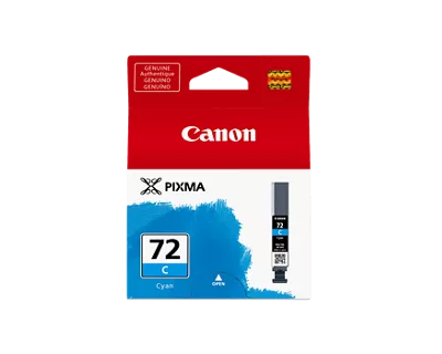 6404B002-pgi-72c_primary