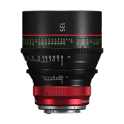 CN-R 135 mm T2,2 L F