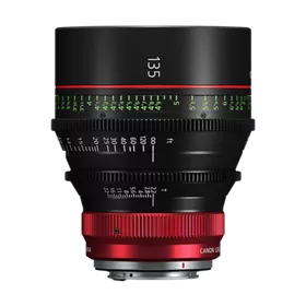 CN-R135mm T2.2 L F