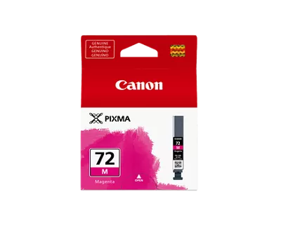 6405B002-pgi-72m_primary