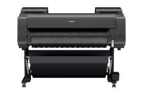 imagePROGRAF PRO-4600