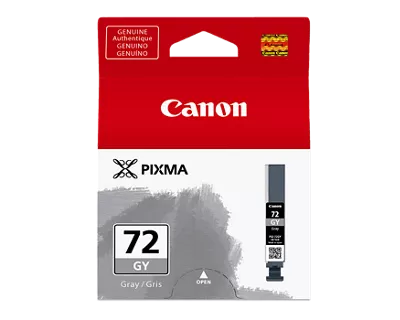 6409B002_pgi-72gy_primary