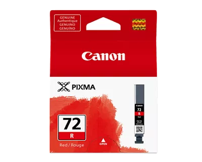 6410B002_pgi-72r_primary