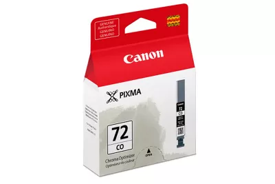 PGI-72CO Chroma Optimizer Ink Tank