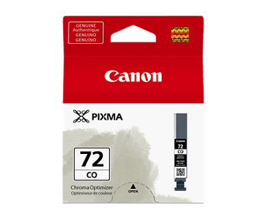 Canon PGI-72CO Chroma Optimizer Ink Tank
