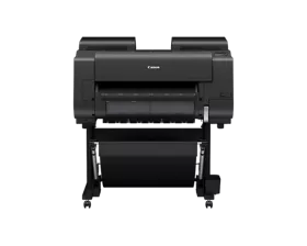 imagePROGRAF GP-2600S