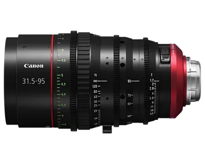 6417C002_cn-e31-5-95mm-t1-7-l-sp_2