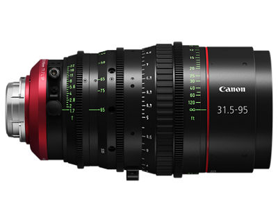 CN-E31.5-95mm T1.7 L S/SP - Right