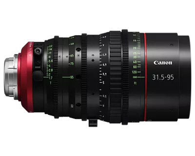 6417C002_cn-e31-5-95mm-t1-7-l-sp_3