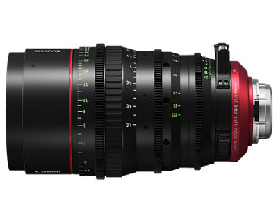 CN-E31.5-95mm T1.7 L S/SP - Bottom