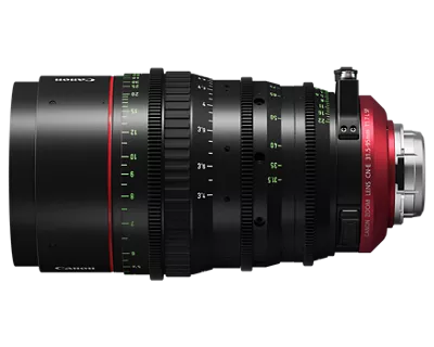 6417C002_cn-e31-5-95mm-t1-7-l-sp_4