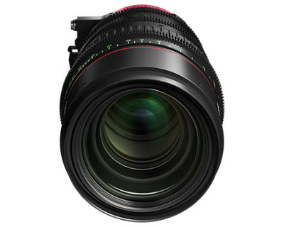 CN-E31.5-95mm T1.7 L S/SP - Front Slant