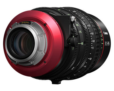 CN-E31.5-95mm T1.7 L S/SP - Back