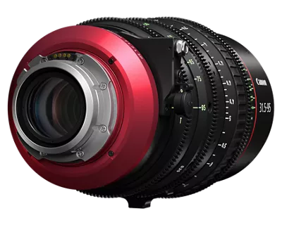 6417C002_cn-e31-5-95mm-t1-7-l-sp_6