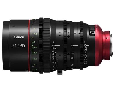 6417C007_cn-e31-5-95mm-t1-7-l-s_2