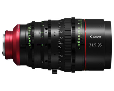 CN-E31.5-95mm T1.7 L S/SP - Right