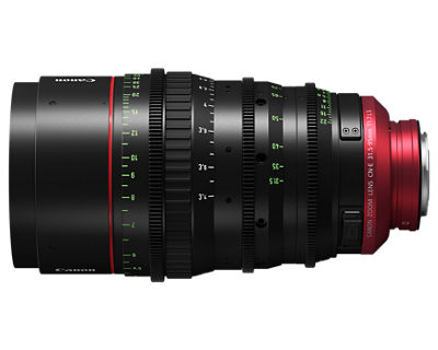 CN-E31.5-95mm T1.7 L S/SP - Bottom