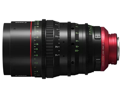 6417C007_cn-e31-5-95mm-t1-7-l-s_4