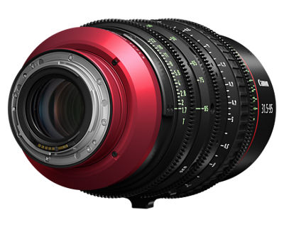 CN-E31.5-95mm T1.7 L S/SP - Back