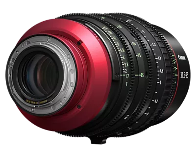 6417C007_cn-e31-5-95mm-t1-7-l-s_6