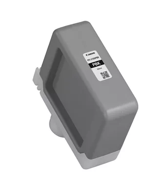Image of Canon Noir photo PFI-3100 