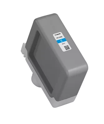 Image of Canon Cyan PFI-3100 