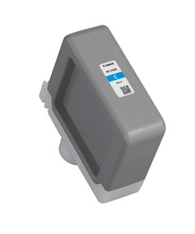 PFI-3100 Cyan