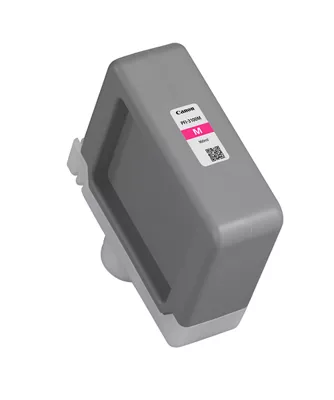Image of Canon Magenta PFI-3100 