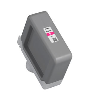 PFI-3100 Magenta
