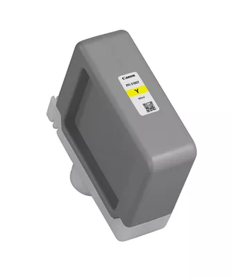 Image of Canon Jaune PFI-3100 