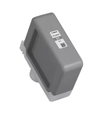 Image of Canon Gris PFI-3100 