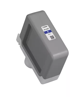 PFI-3100 Blue - 160ml Ink Tank