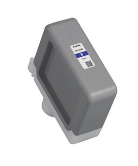 PFI-3100 Azul