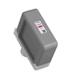PFI-3100 Photo Magenta