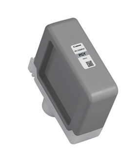 PFI-3100 Photo Gris