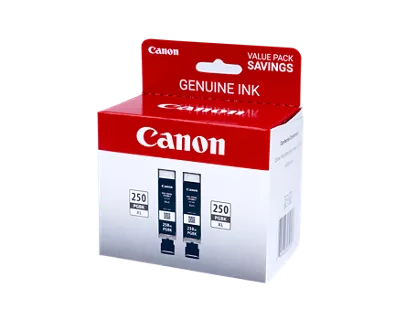 6432B004_pgi-250-pigment-black-xl-twin-ink-pack_3