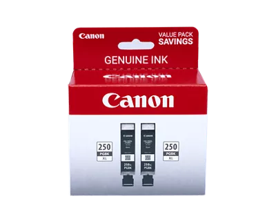 6432B004_pgi-250-pigment-black-xl-twin-ink-pack_primary2