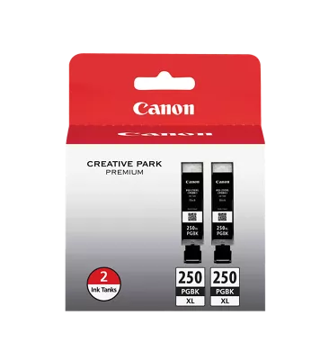 6432B004_pgi-250-pigment-black-xl-twin-ink-pack_primary