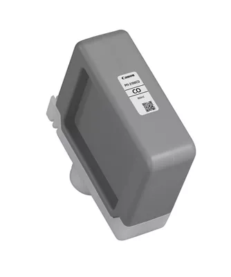 Optimiseur de saturation PFI-3100Â â RÃ©servoir dâencre de 160Â ml