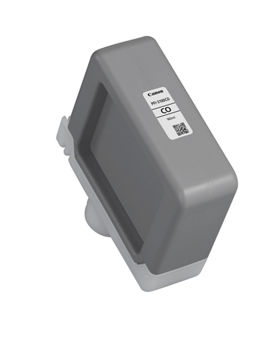 PFI-3100 Chroma Optimizer