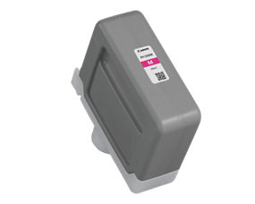 PFI-3300 Magenta