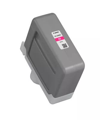 Magenta PFI-3300 ??? Réservoir d???encre de 330 ml