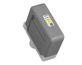 PFI-3300 Amarillo