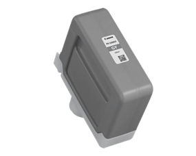 PFI-3300 Gris