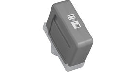 Cartucho Tinta PFI-3300 GY 330 ml Gris