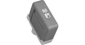 Cartucho Tinta PFI-3300 GY 330 ml Gris