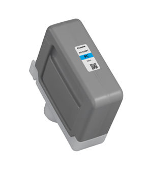 Cartucho Tinta PFI-3300 PC